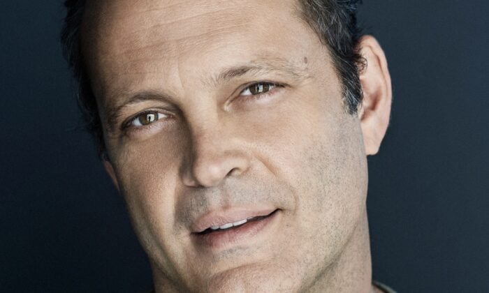 Bad Monkey: Vince Vaughn to star in Apple TV+ drama from Bill Lawrence
