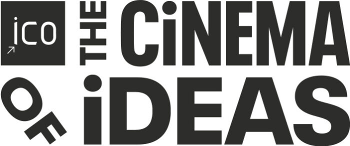 Cinema of Ideas: Independent Cinema Office launches new online platform