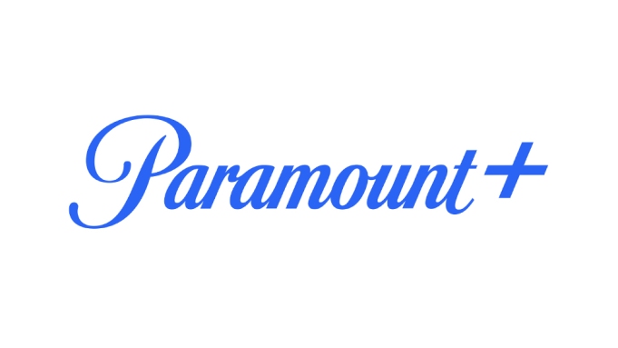 Paramount+ gets June UK launch date