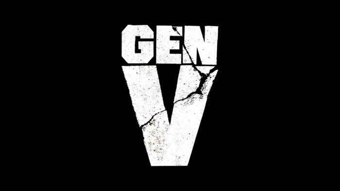Gen V: Amazon unveils first look at The Boys spin-off
