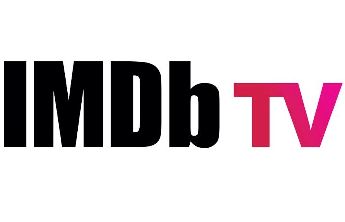 IMDb TV UK launches 15 “live” channels
