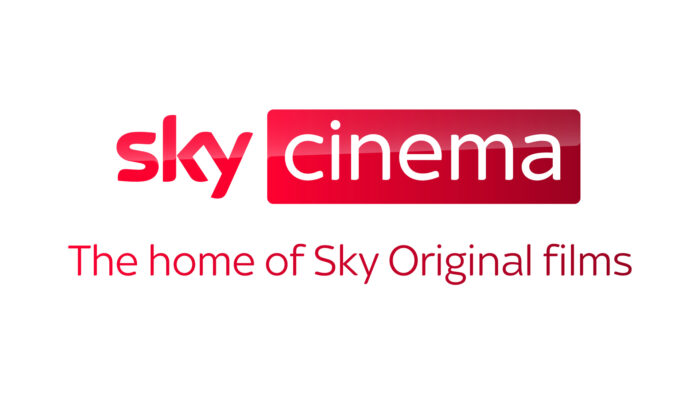 Sky Cinema snaps up Doug Liman’s Everest