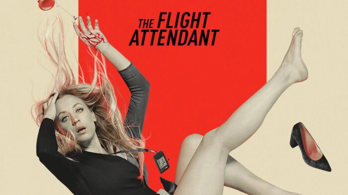 Watch: New trailer for The Flight Attendant Season 2