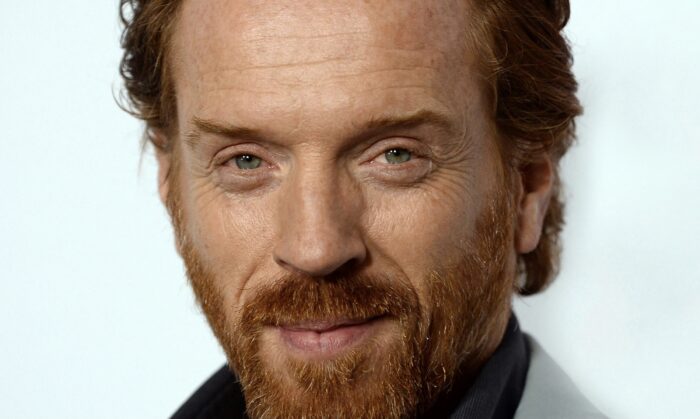 A Spy Among Friends: Damian Lewis, Guy Pearce to star in BritBox drama