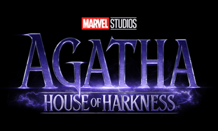 Disney+ officially announces Agatha: House of Harkness series