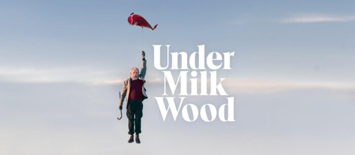 Under Milk Wood, A Streetcar Named Desire join National Theatre at Home