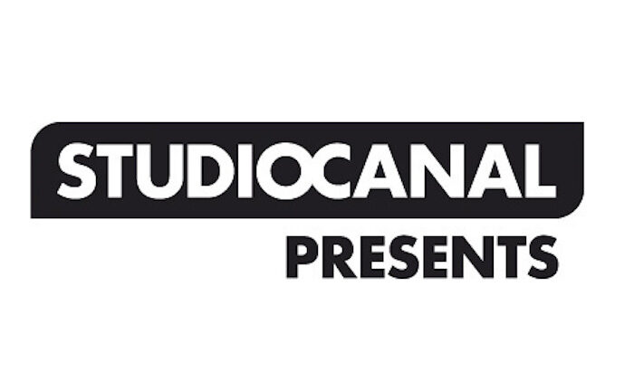 Studiocanal Presents: Studiocanal launches Apple TV streaming channel