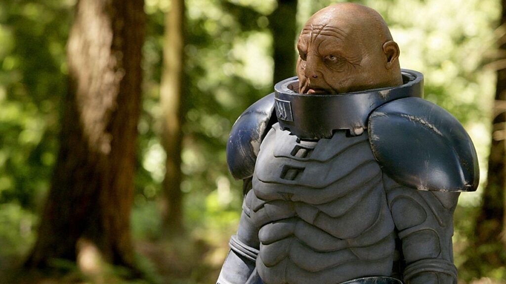 classic-doctor-who-a-brief-history-of-the-sontarans-where-to-watch