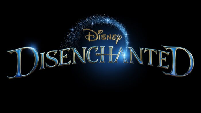 Disney+ announces release dates for 2022 film slate