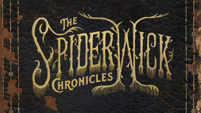 Disney orders live-action Spiderwick Chronicles series