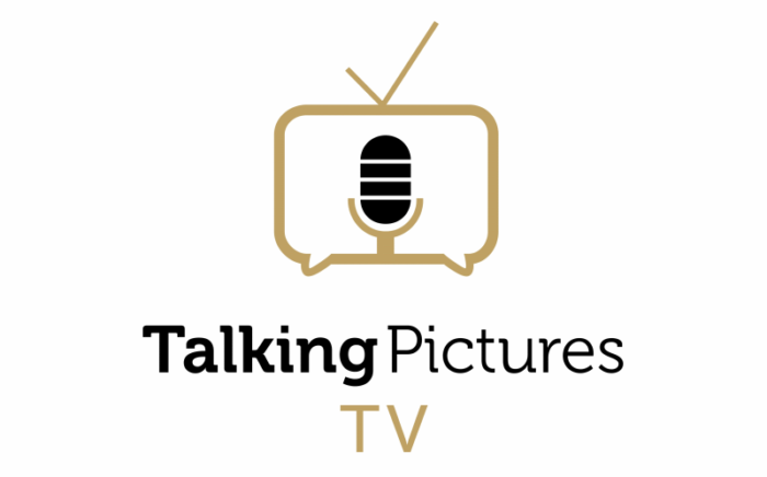 TPTV Encore: Talking Pictures TV launches streaming service