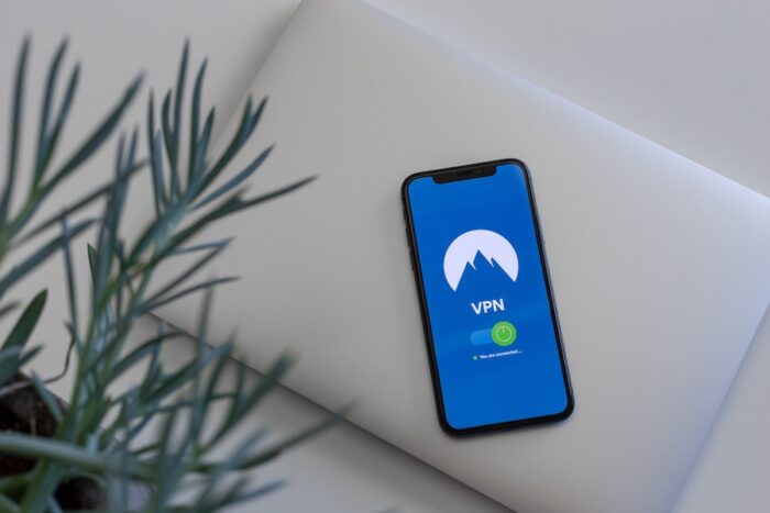 Is a VPN right for you to use in 2021?