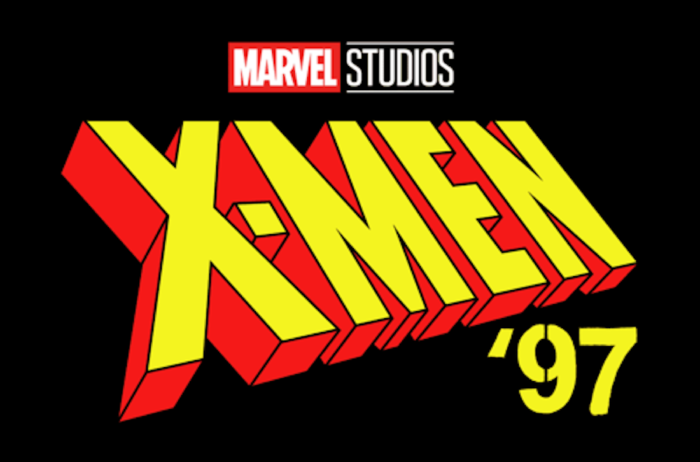 Disney+ orders X-Men 97 animated series