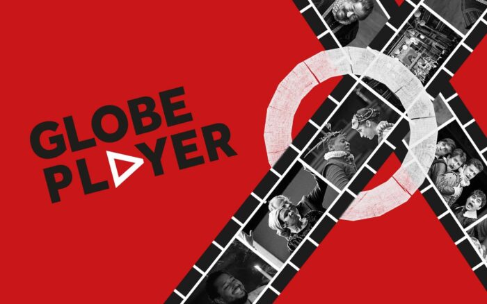 Globe Player relaunches as subscription streaming service
