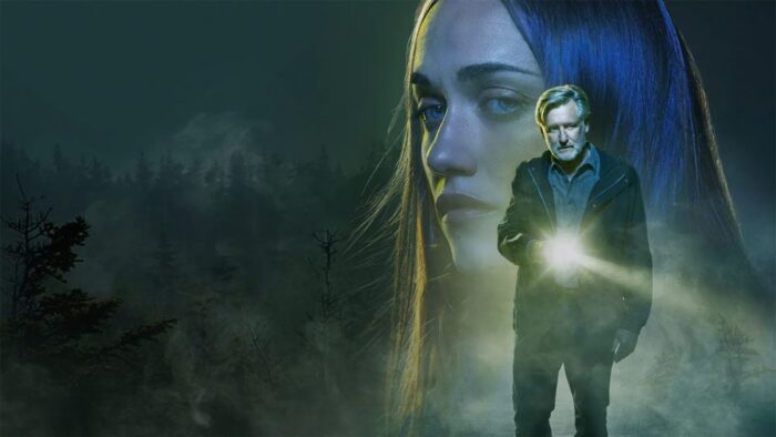 Trailer: The Sinner returns for Season 4 this January