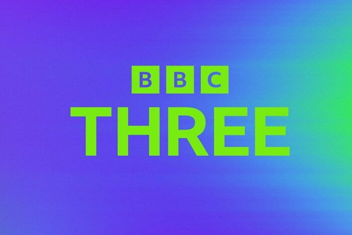 BBC Three: What’s new, coming soon and how it works