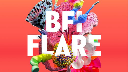 BFI Flare 2022: The online line-up and how it works