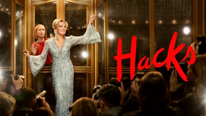Trailer: Hacks Season 4 arrives in April