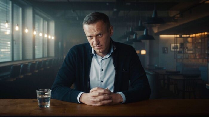 Navalny review: A timely, gripping documentary