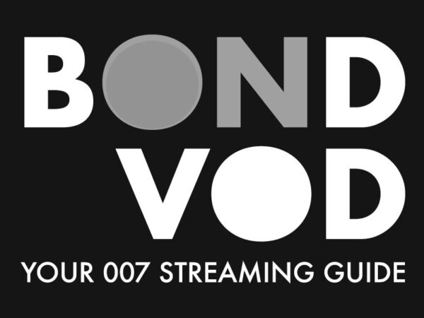 bond on vod large