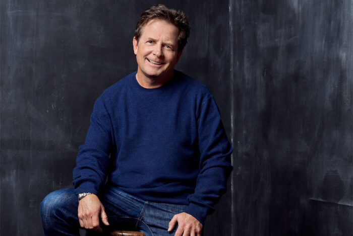 Apple picks up Michael J Fox documentary