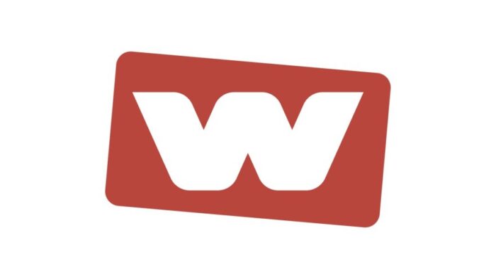 W launches on UKTV Play as channel goes free-to-air