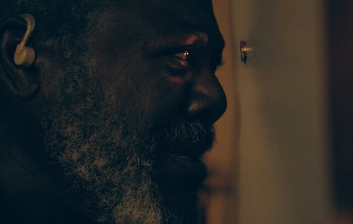 VOD film review: The Killing of Kenneth Chamberlain