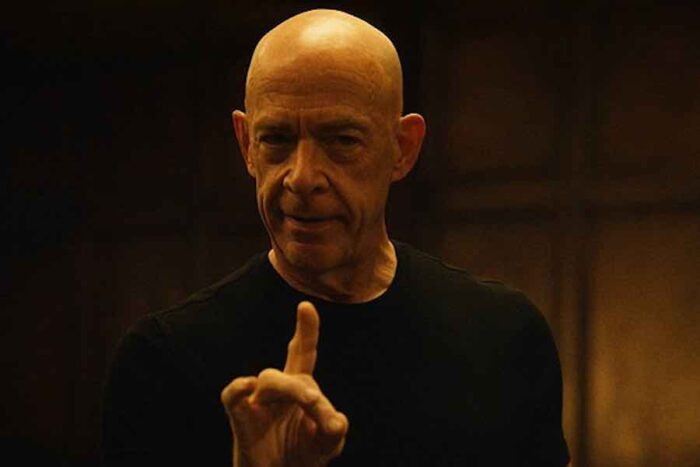 JK Simmons joins Mark Wahlberg and Halle Berry in Netflix’s Our Man from Jersey