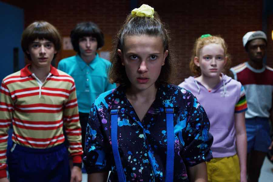 Stranger Things Season 4 review: The most grown-up chapter yet