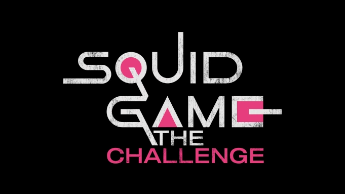 Netflix turns Squid Game into game show