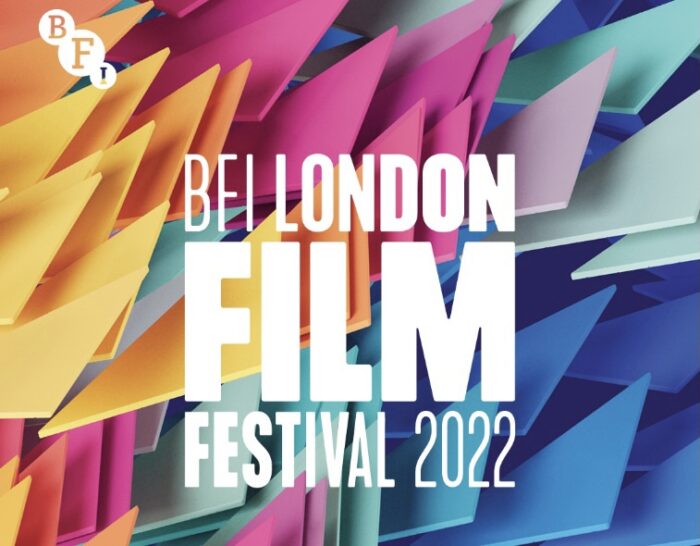 London Film Festival 2022 announces hybrid format
