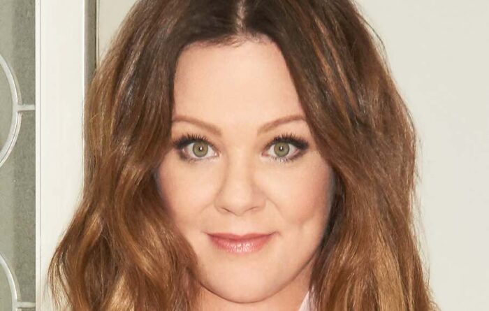 Unfrosted: Melissa McCarthy leads cast of Jerry Seinfeld’s Pop-Tarts film