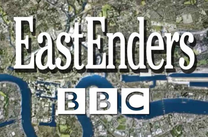 EastEnders returns to weekly box sets on BBC iPlayer