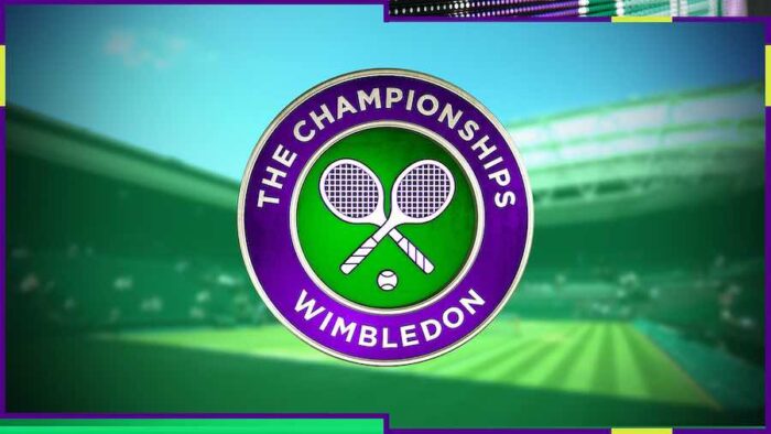 Wimbledon 2022: Your streaming guide