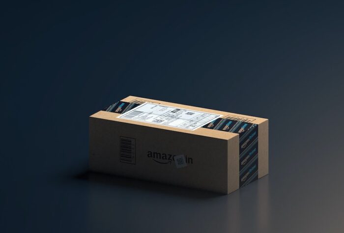 Amazon Prime prices to increase in UK