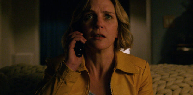 November 2025 Watchlist: The TV shows to watch this week and month