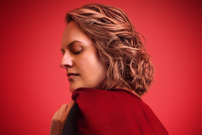 The Handmaid’s Tale Season 6 set for May UK release