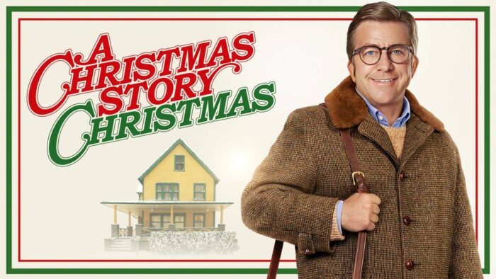 A Christmas Story Christmas review: A warm and worthy sequel