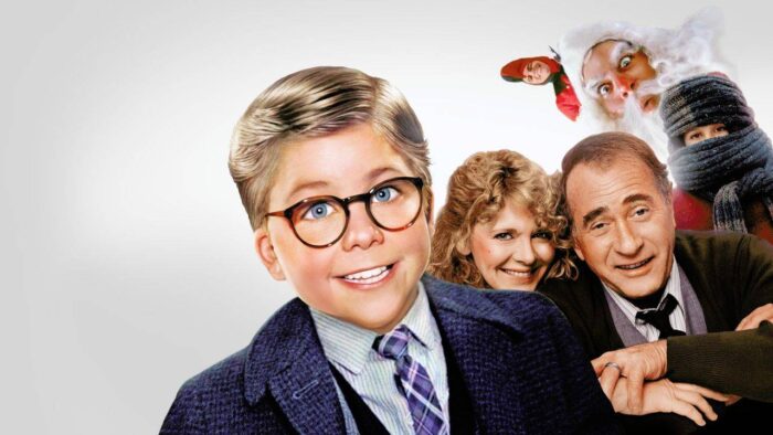A Christmas Story review: A delightful, nostalgic classic