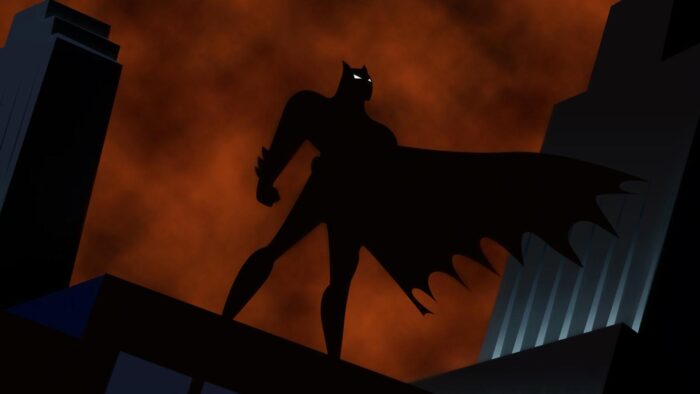 Batman: The Animated Series: The 10 Best Episodes