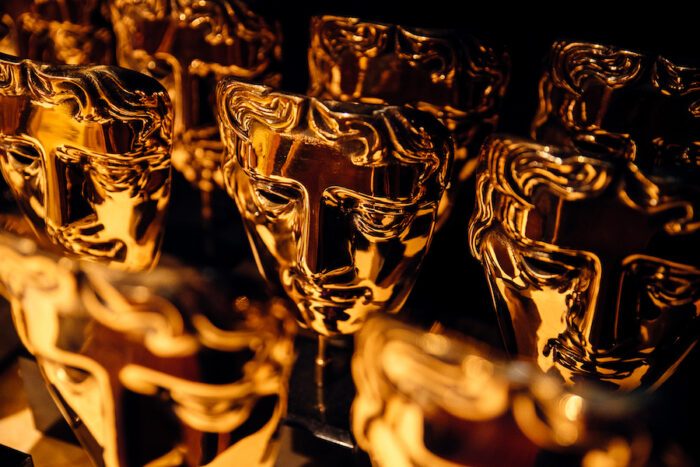 Netflix’s All Quiet on the Western Front leads 2023 BAFTA film nominees