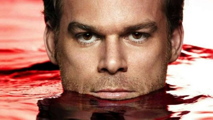 Showtime expands Dexter and Billions universes with new series
