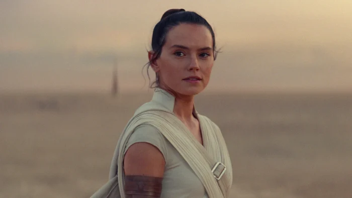 Daisy Ridley to star in Amazon’s The Better Liar