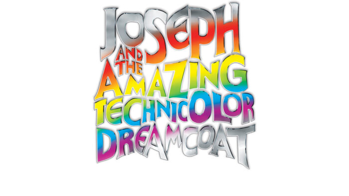 Jon M Chu to direct Joseph musical for Amazon