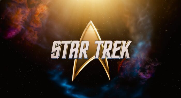 Paramount+ orders Star Trek: Starfleet Academy