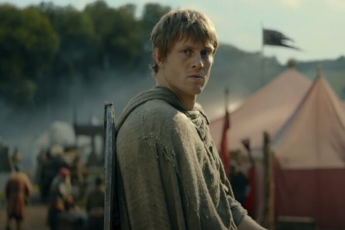 Trailer: A Knight of the Seven Kingdoms arrives in January 2026