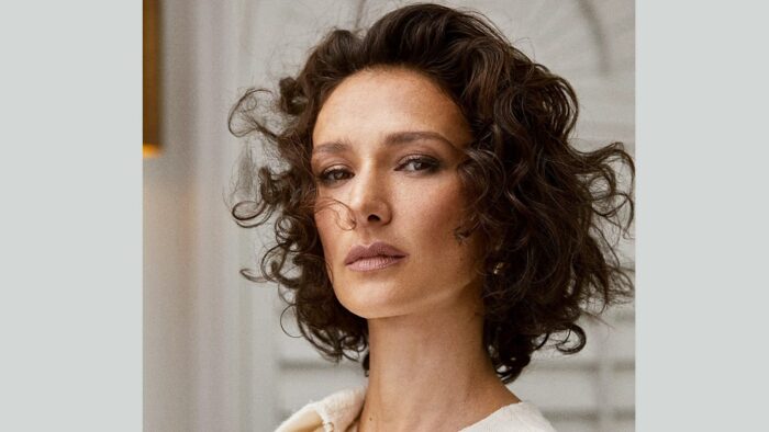 Indira Varma joins Doctor Who as the Duchess