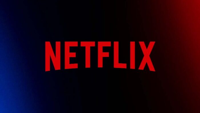 Average Height, Average Build: Netflix nabs Adam McKay’s new comedy
