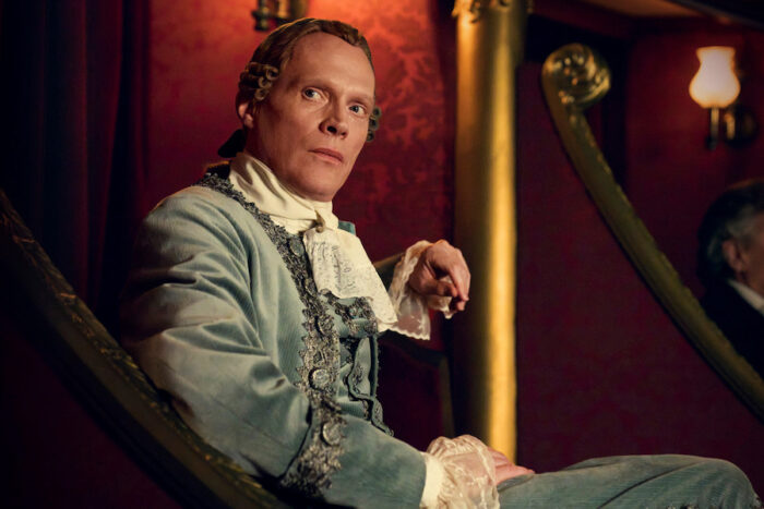 What’s coming soon to Sky and NOW in December 2025?