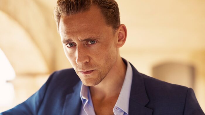 The Night Manager will return for two more seasons
